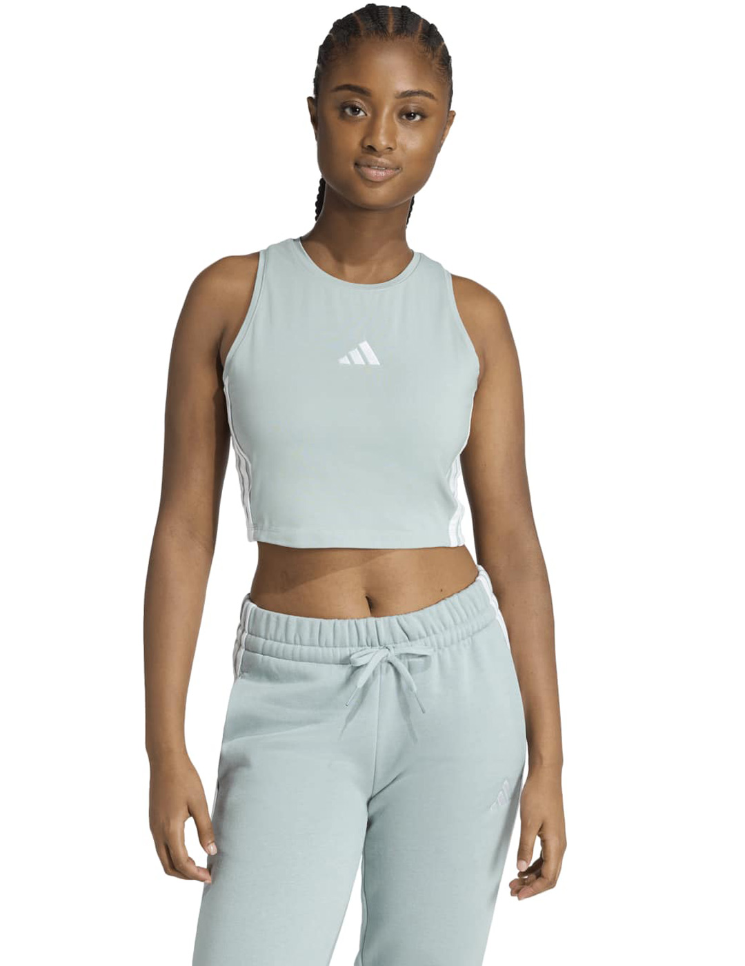 1773416243621 kc5183 2 apparel on model standard view white