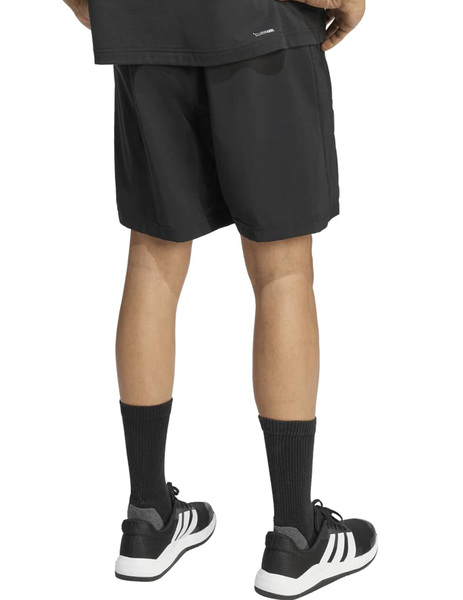 Gallery 1773416407751 ka3549 3 apparel on model back view white