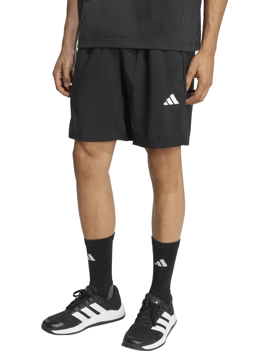 1773416407749 ka3549 2 apparel on model standard view white