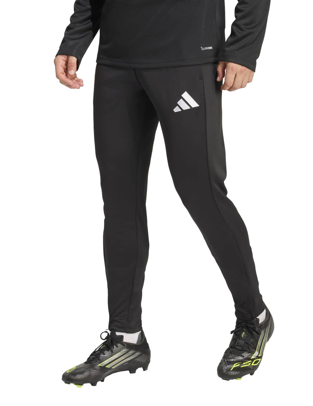 1773417994938 ke9848 3 apparel on model standard view white