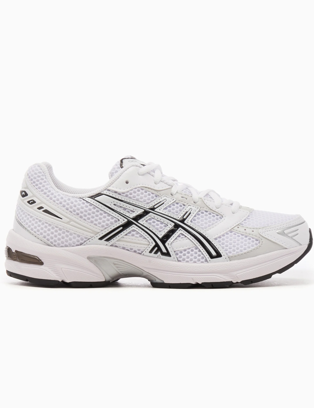 1773919586059 sin t%c3%adtulo 6