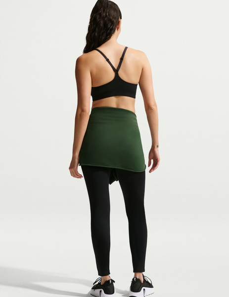 Gallery 1773919954595 a