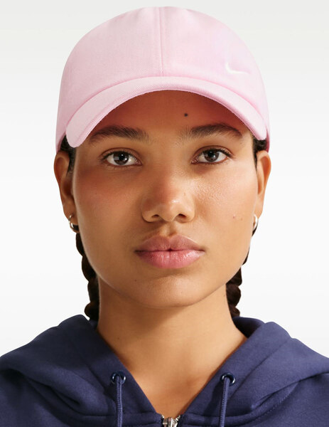 Gallery 1773920477423 aurora fz5698 663 phsfm002 1500