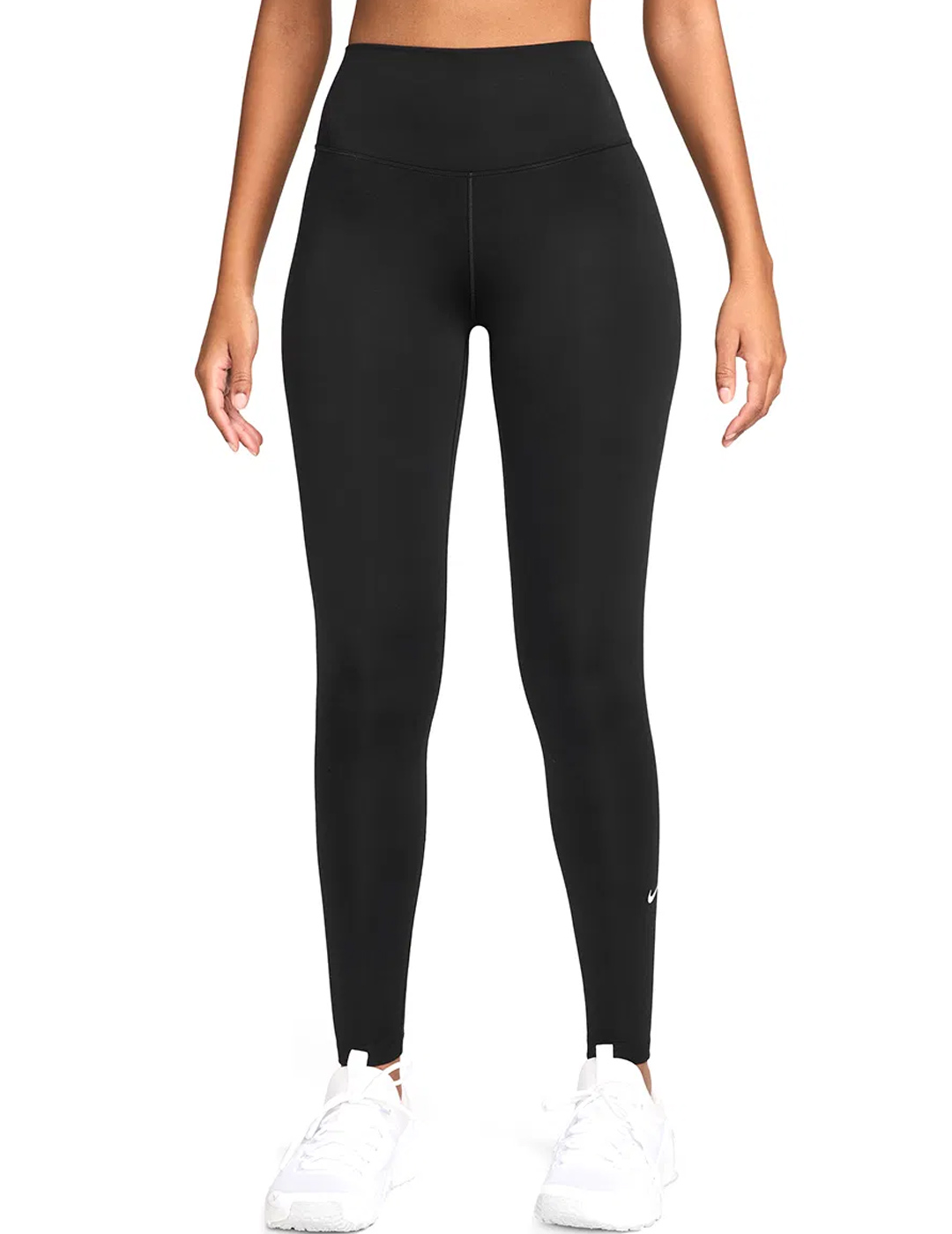 1773920933911 sin t%c3%adtulo 16