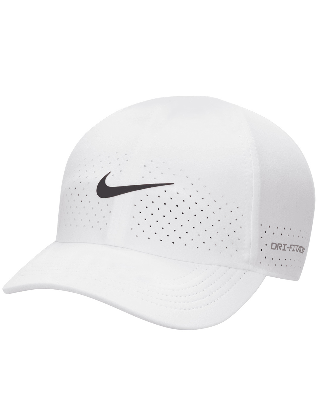 1773921479763 sin t%c3%adtulo 22