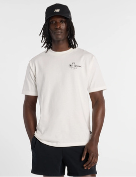 Thumb 1774277410798 sin t%c3%adtulo 1