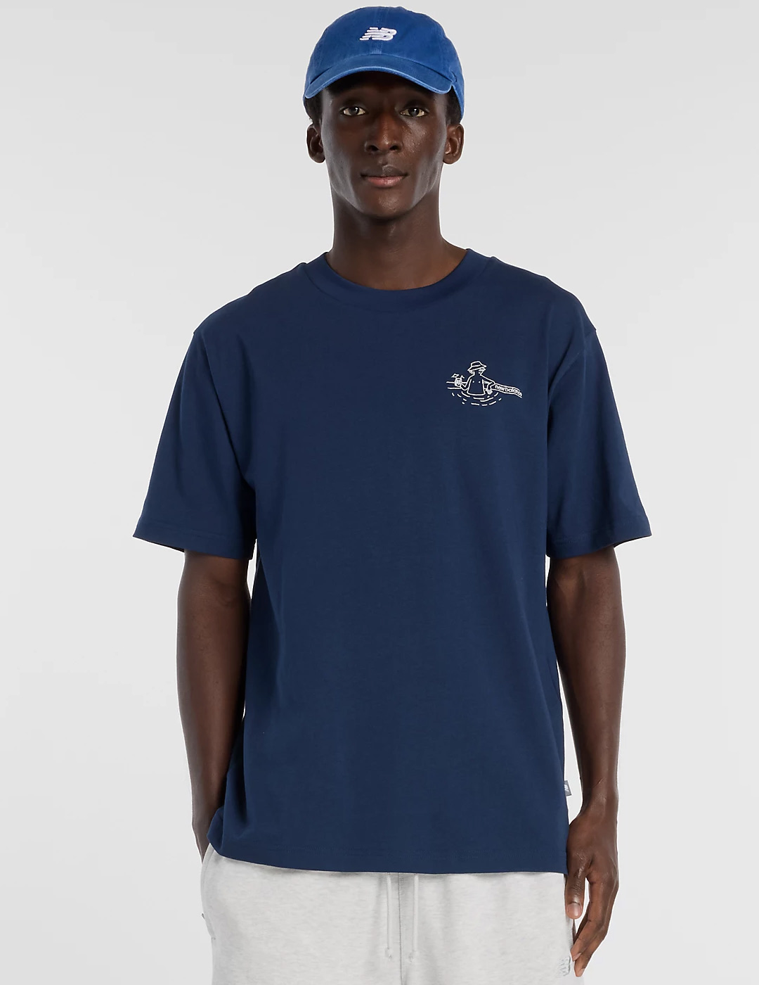 1774277526478 sin t%c3%adtulo 3